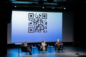 «Вопрос спорный». Счастье: жизненный ориентир или вредная иллюзия?