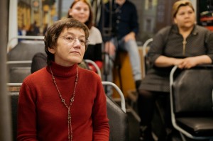 Клуб «Мои 90-е»: Университетская наука в эпоху перемен