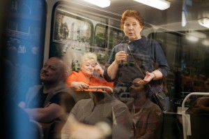 Клуб «Мои 90-е»: Университетская наука в эпоху перемен