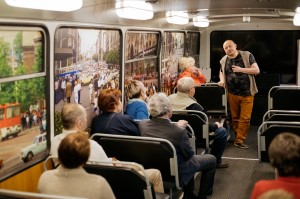 Клуб «Мои 90-е»: Университетская наука в эпоху перемен