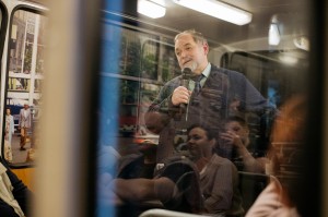 Клуб «Мои 90-е»: Университетская наука в эпоху перемен