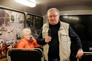 Клуб «Мои 90-е»: Университетская наука в эпоху перемен