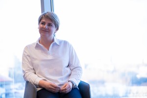 Фильм «Несогласный Теодор». Александр Архангельский Татьяна Сорокина 