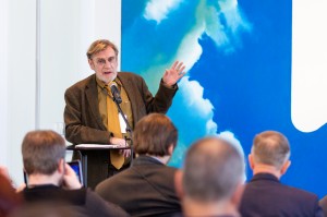 Леонид Никитинский. Ельцин Форум 2019. Экспертная дискуссия