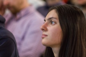 Борис Колоницкий. «Антимонархическая революция и культ вождя народов»