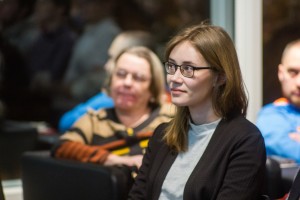 Борис Колоницкий. «Антимонархическая революция и культ вождя народов»