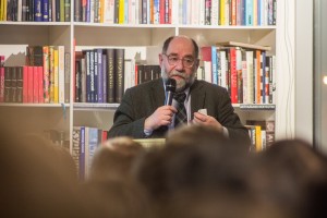 Борис Колоницкий. «Антимонархическая революция и культ вождя народов»