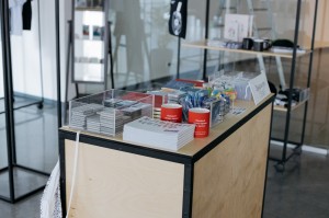 Подготовка Музея Ельцина к открытию после карантина