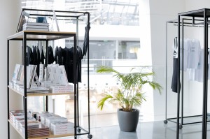 Подготовка Музея Ельцина к открытию после карантина