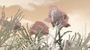 Работы победителей конкурса «Чего на свете не бывает». Perfect Snake