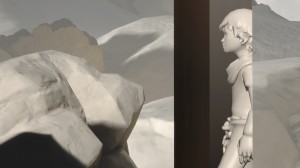 Работы победителей конкурса «Чего на свете не бывает». Perfect Snake