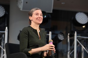 «Мир после пандемии». Екатерина Шульман