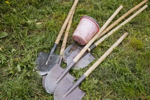 МЖК – 40 лет