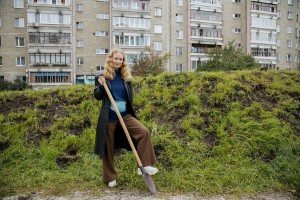 МЖК – 40 лет