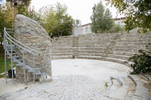 МЖК – 40 лет
