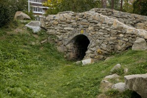 МЖК – 40 лет