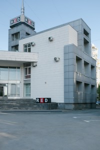 Фото к проекту МЖК-1980. МЖК-4