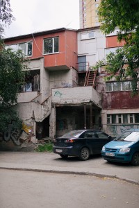 Фото к проекту МЖК-1980