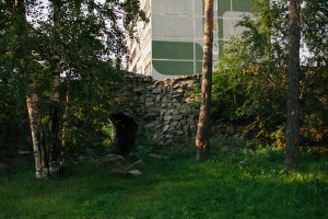 Фото к проекту МЖК-1980