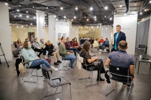 Кирилл Балицкий. Трудовые отношения в эпоху коронавируса