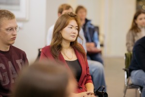 Кирилл Балицкий. Трудовые отношения в эпоху коронавируса