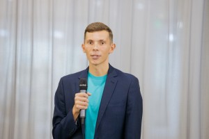 Кирилл Балицкий. Трудовые отношения в эпоху коронавируса