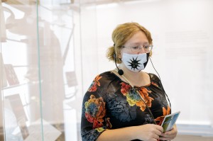 MegaGreenFest-2020. Авоська или пластиковый пакет