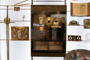 MegaGreenFest-2020. Авоська или пластиковый пакет