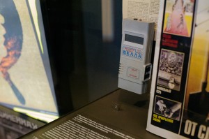 MegaGreenFest-2020. Авоська или пластиковый пакет