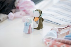 MegaGreenFest-2020. Мастерская плаката