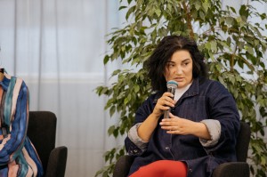 MegaGreenFest-2020. Разделяй и перерабатывай