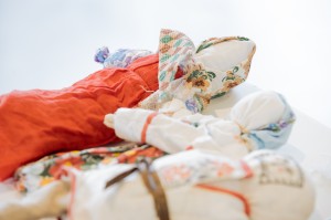 MegaGreenFest-2020. Мастерская плаката