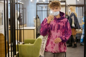 MegaGreenFest-2020. Разделяй и перерабатывай