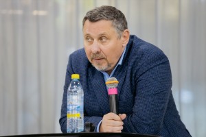 Алексей Миллер об итогах празднования 75-летия Победы