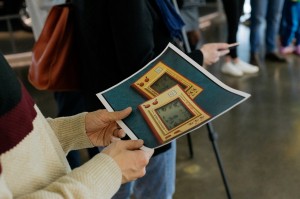 «История одного экспоната»: русские корни «Тетриса» и феномен тамагочи