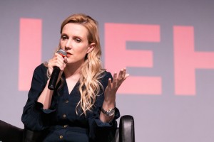 «Доктор Лиза» в Ельцин Центре: один день, чтобы спасти всех!