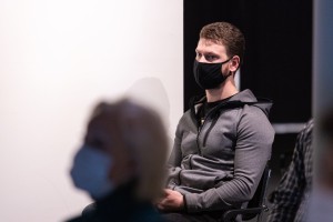 Йозеф Маршичек — о политике сплочения Евросоюза