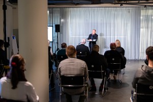 Йозеф Маршичек — о политике сплочения Евросоюза