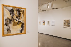 Авангард. На телеге в XXI век