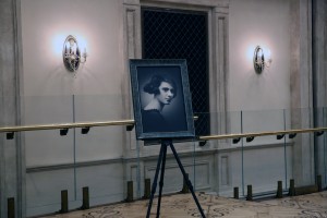 Концерт лауреатов конкурса Веры Лотар-Шевченко 2020
