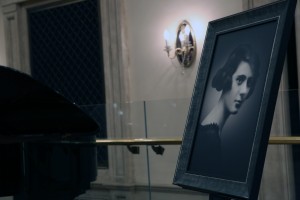 Концерт лауреатов конкурса Веры Лотар-Шевченко 2020