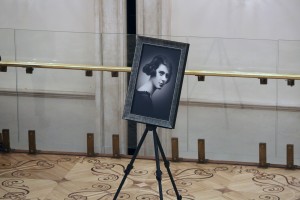 Концерт лауреатов конкурса Веры Лотар-Шевченко 2020