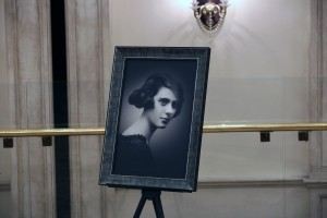 Концерт лауреатов конкурса Веры Лотар-Шевченко 2020