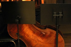 Концерт лауреатов конкурса Веры Лотар-Шевченко 2020