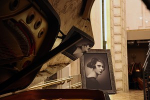 Концерт лауреатов конкурса Веры Лотар-Шевченко 2020