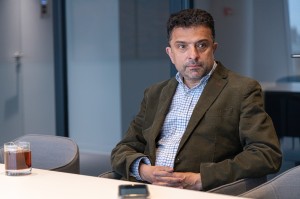 Александр Архангельский: как русские литераторы заменили собой русскую философию