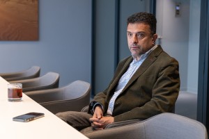 Александр Архангельский: как русские литераторы заменили собой русскую философию