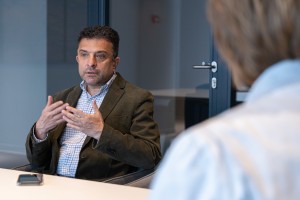 Александр Архангельский: как русские литераторы заменили собой русскую философию