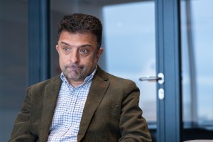 Александр Архангельский: как русские литераторы заменили собой русскую философию