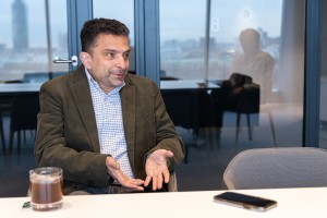 Александр Архангельский: как русские литераторы заменили собой русскую философию